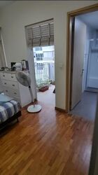Forestville (D25), Condominium #563349881